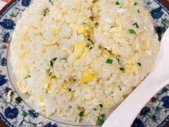 -炉小二铜锅牛蛙•川湘菜(三里屯店)