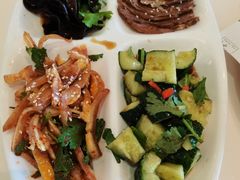 -太兴餐厅(小径湾店)