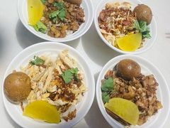 -佳思多食品料理超市(园区店)