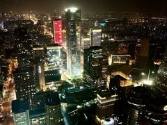 -北京国贸大酒店