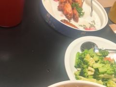 -老山东·山东菜(鲁菜名店)