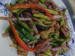 -广胜通达海鲜食府(黄沙店)