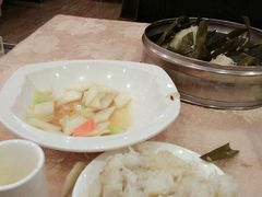 -琼菜王(南海店)