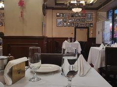 -摩根扒房(桐梓林店)