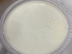双皮奶-义顺牛奶公司(新马路老店)