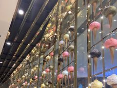 -VENCHI 闻绮(北京国贸商城店)