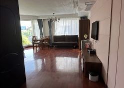 -月之旅·尊 高端月子会所(科馨别墅一店)
