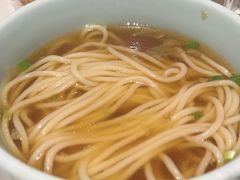 -静之湖湖畔餐厅