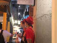 -那些年记忆烧烤