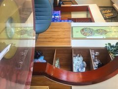 -闻香阁·清真(光荣道店)
