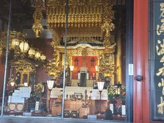 -浅草寺