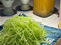 -三俞竹苑(卓展店)