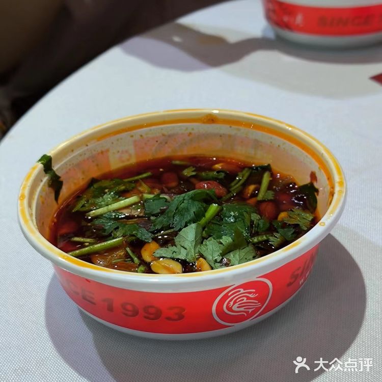  成都新店｜🍖卤货控必尝美味香迷薅羊毛！