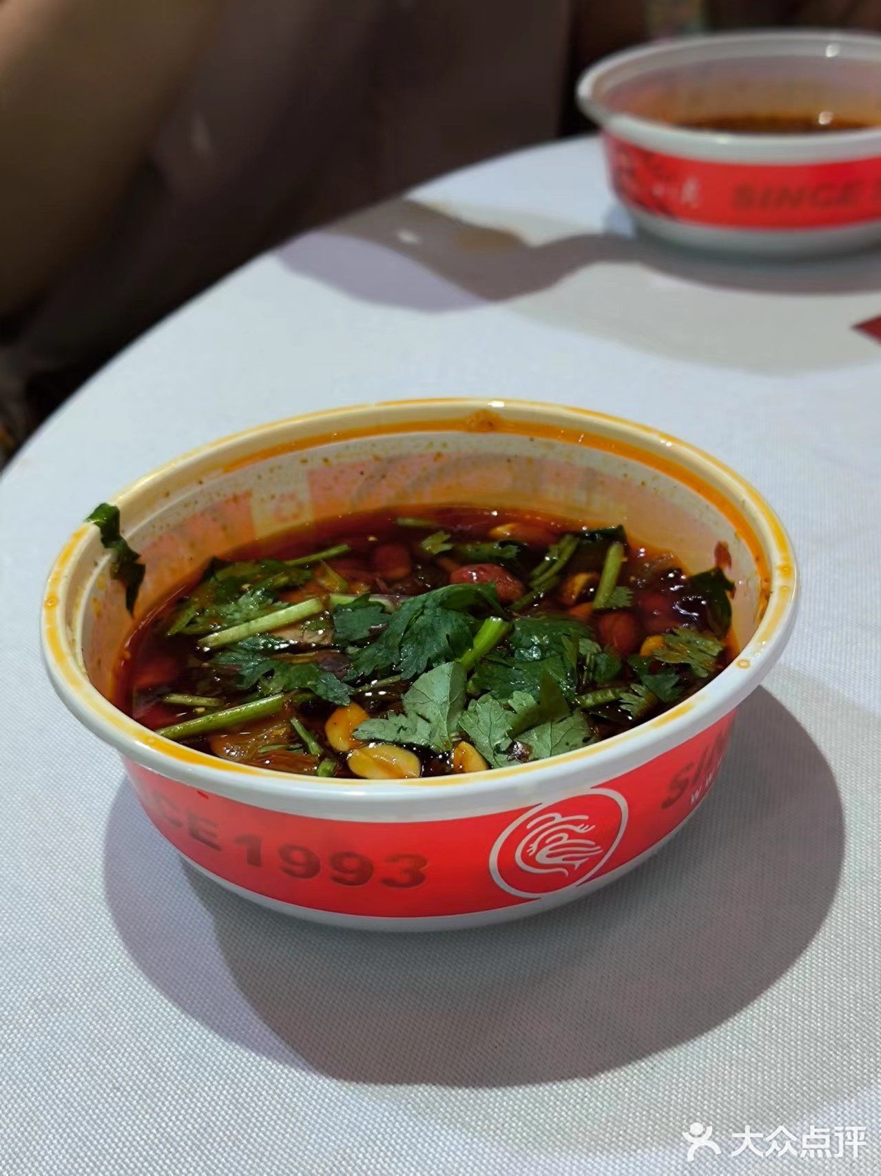  成都新店｜🍖卤货控必尝美味香迷薅羊毛！