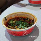  成都新店｜🍖卤货控必尝美味香迷薅羊毛！