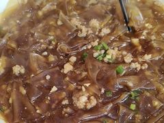 -李东农庄(中南百草园地标店)