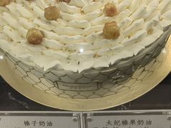 -布歌东京(合生汇店)