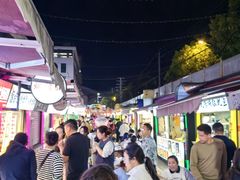 -江大后街