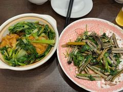 -小实惠嘉(威海路店)