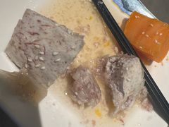 -潮道鱼仔店·潮汕味(长兴路店)