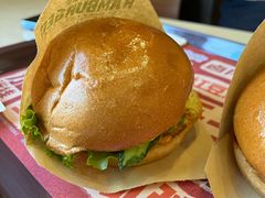 -魏家凉皮(马驹桥店)