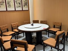 -蒋家桥饺面店(四望亭路店)
