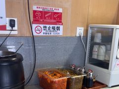 -南城香·饭香串香馄饨香(赵公口店)