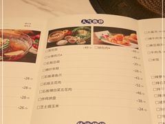 -七八冷面·延边朝鲜族美食(大兴大悦春风里店)