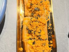 -醉炫音速烧烤(沙河总店)