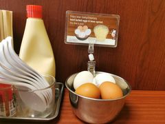 -豚骨王拉面(Orchid Hotel)