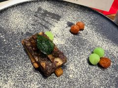 -慈云斋·24节气素食