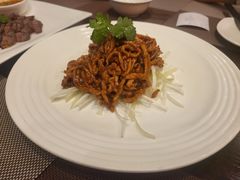 -麦香坊(伏波山店)