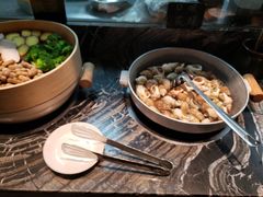 -松子料理(亮马桥店)