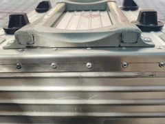 -修拉杆箱·行李箱日默瓦