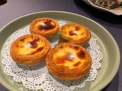 -御宴(北外滩店)