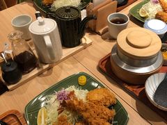 -和幸(春熙路群光广场店)