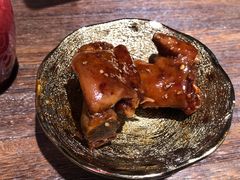 -和府捞面(景枫中心店)