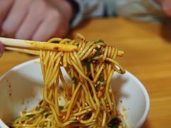 -啊马英豌豆粉