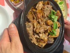 -大厨的餐厅(曾厝垵总店)