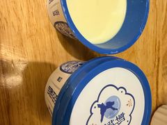 -郭靖内蒙菜·烤全羊·烧烤(望京旗舰店)