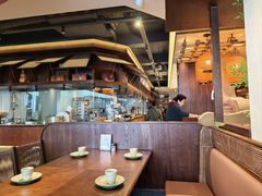 -陈家老院子(一匡街店)