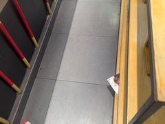 -72街荷叶饭(东方宝泰广场店)