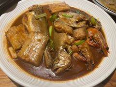 -原製原味(普陀山磐龙店)