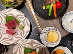 -伊藤ITO(侨福芳草地购物中心店)