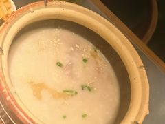 -潮界(凯德晶萃店)