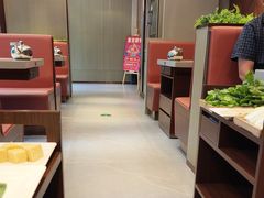 -蝎王府羊蝎子(虎坊桥总店)