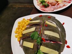 -甲大帅·甲鱼·椰子鸡主题餐厅(唐家店)