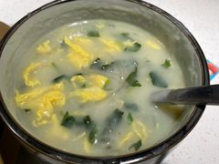 -刀板香·安徽菜(国购IFC店)