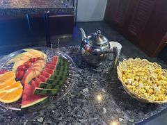 -唱吧麦颂KTV(马驹桥店)