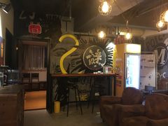 -谜·沉浸侦探剧本杀推理馆(静安店)